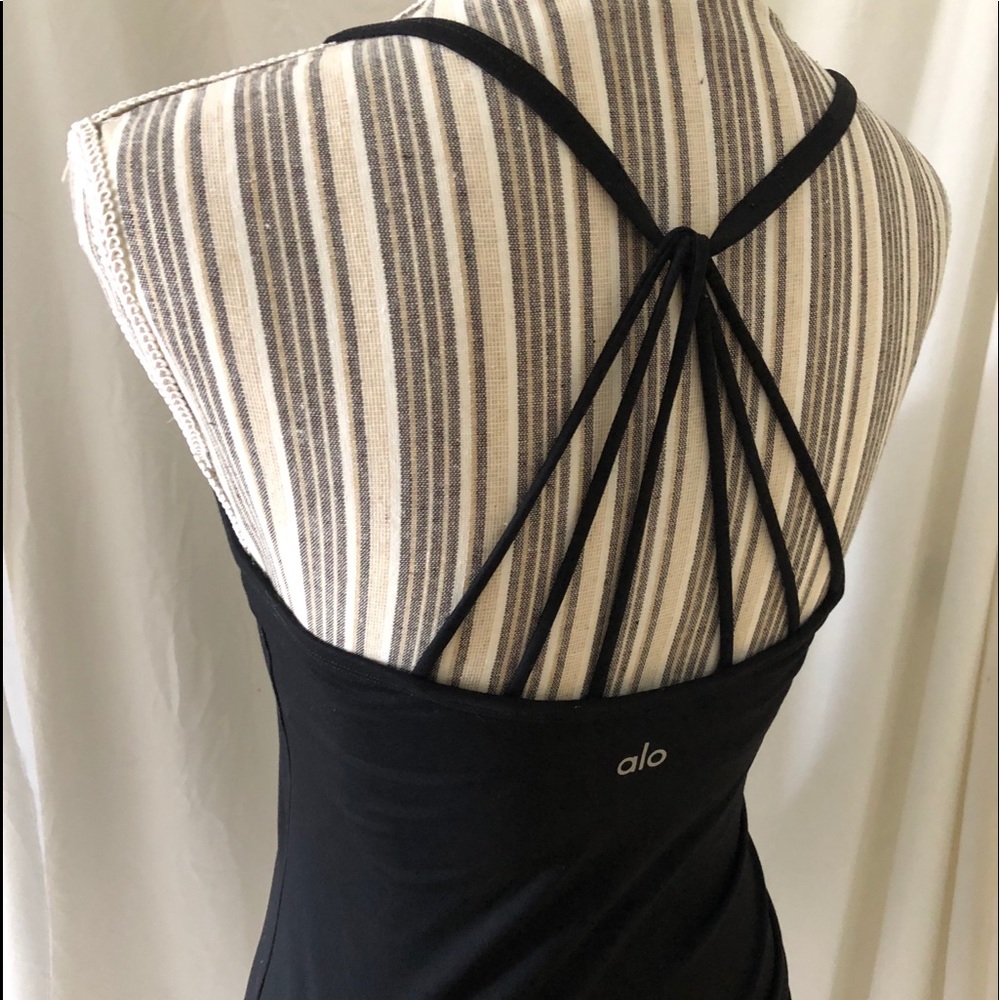 Alo Yoga Tank